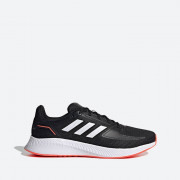 Adidas RunFalcon 2.0
