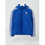 gd2698 Adidas jacket