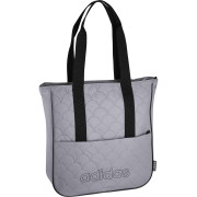 ge6119 Adidas női táska