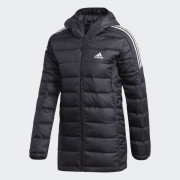 gh4590 Adidas jacket