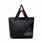gu0995 Adidas női táska