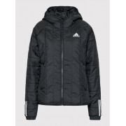 gu3957 Adidas jacket
