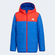 hm5177 Adidas jacket