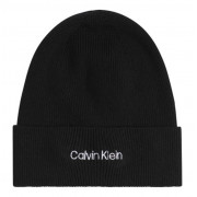 k60k608519bax Calvin Klein sapka