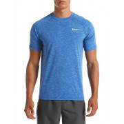 Nike uv szűrős póló
