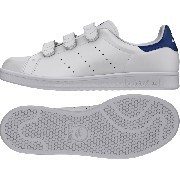 +Adidas Stan Smith férfi utcai cipő