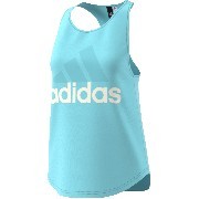 s97224 Adidas trikó