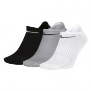 sx7678-901 Nike zokni