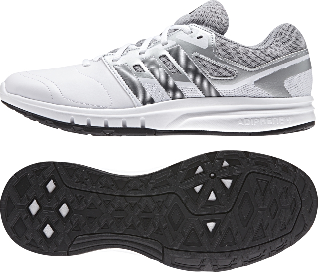 af6019 Adidas Galaxy Trainer férfi futó cipő