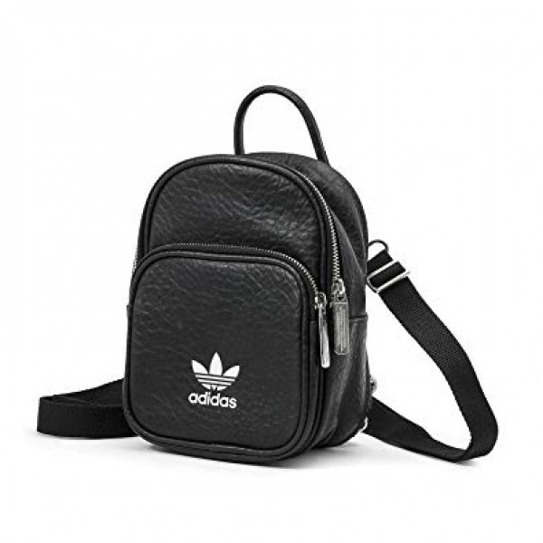 bk6951 Adidas női táska