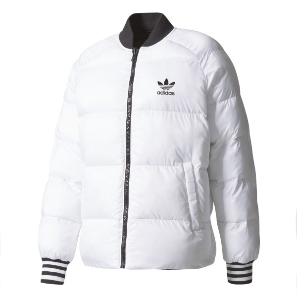 br4791 Adidas jacket
