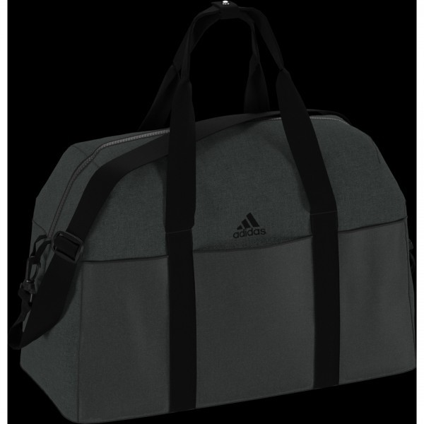 cg1517 Adidas női táska