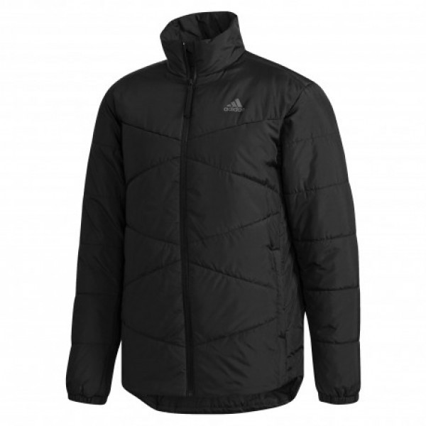 cz0616 Adidas jacket