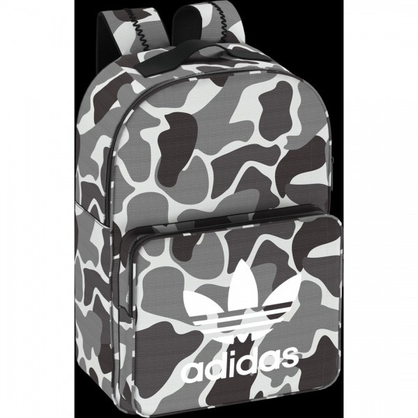 dh1014 Adidas hátitáska