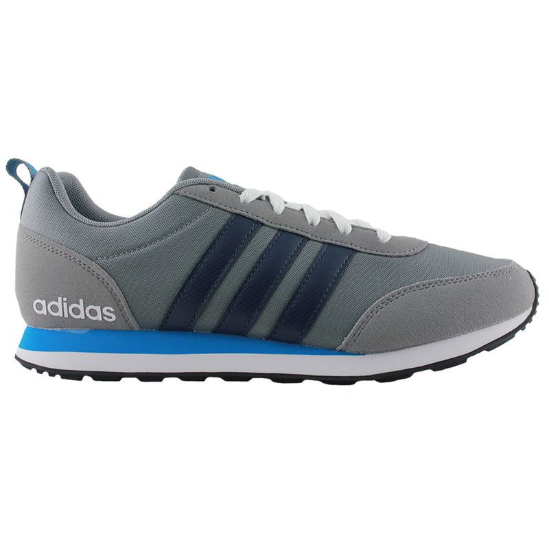 f99410 Adidas V Run Vs férfi utcai cipő