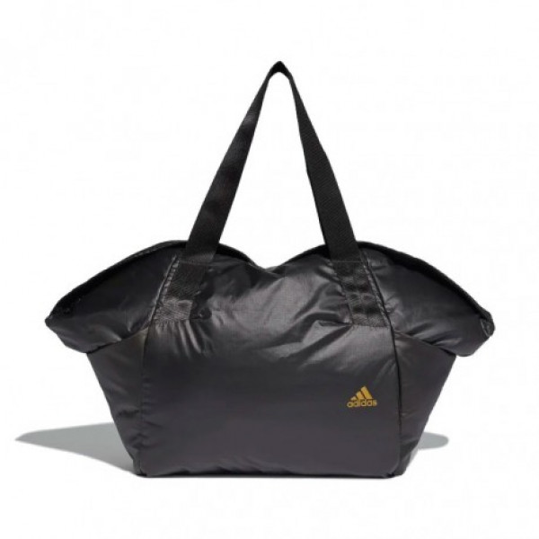 fs2941 Adidas női táska