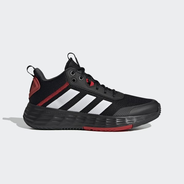 h00471 Adidas Ownthegame