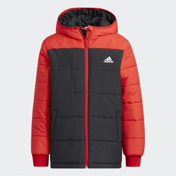 h45029 Adidas jacket