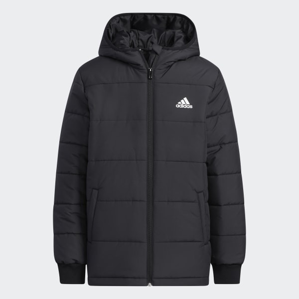 h45030 Adidas jacket