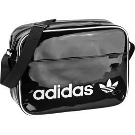 z20028 Adidas táska
