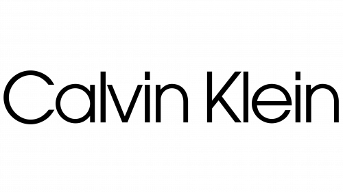 brand-Calvin Klein