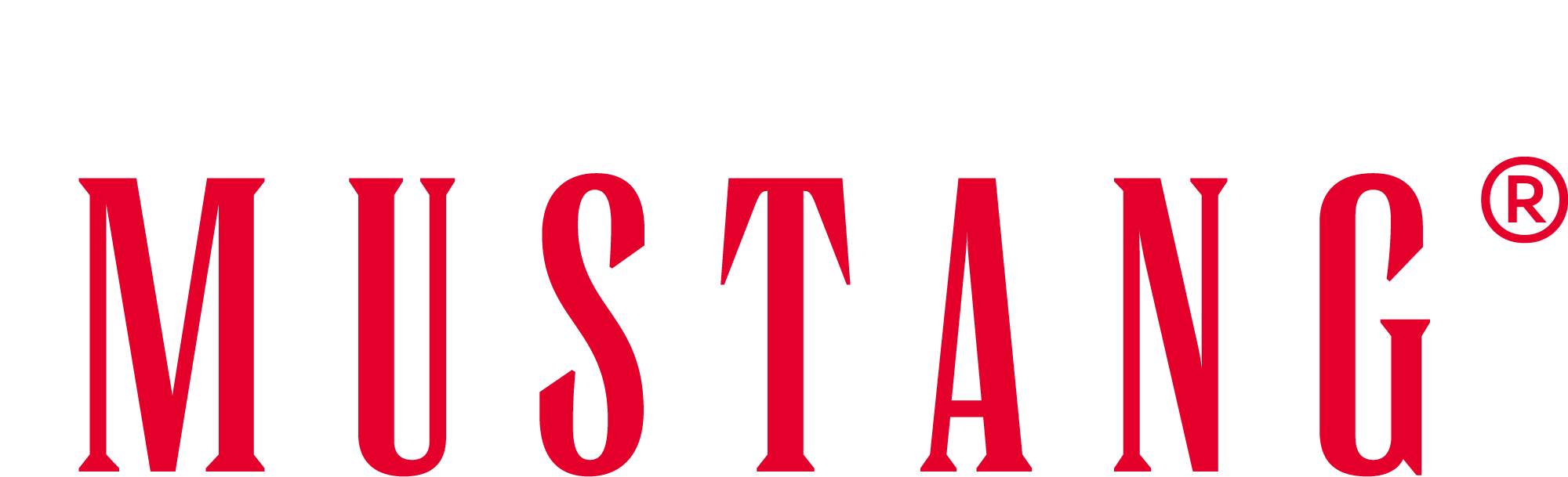 brand-Mustang