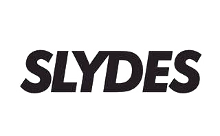 brand-slydes