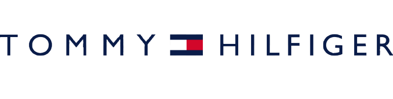 brand-Tommy Hilfiger
